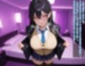 学校のアイドルの私は身体を乗っ取られた〜気付いたら人生終わってました〜