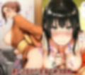催●アプリで操られた三人の美人母娘 完堕ち絵巻