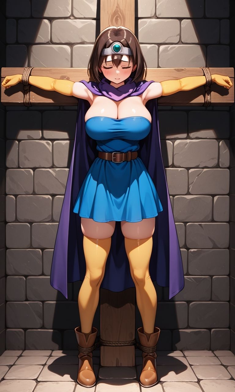 サンプル画像 2