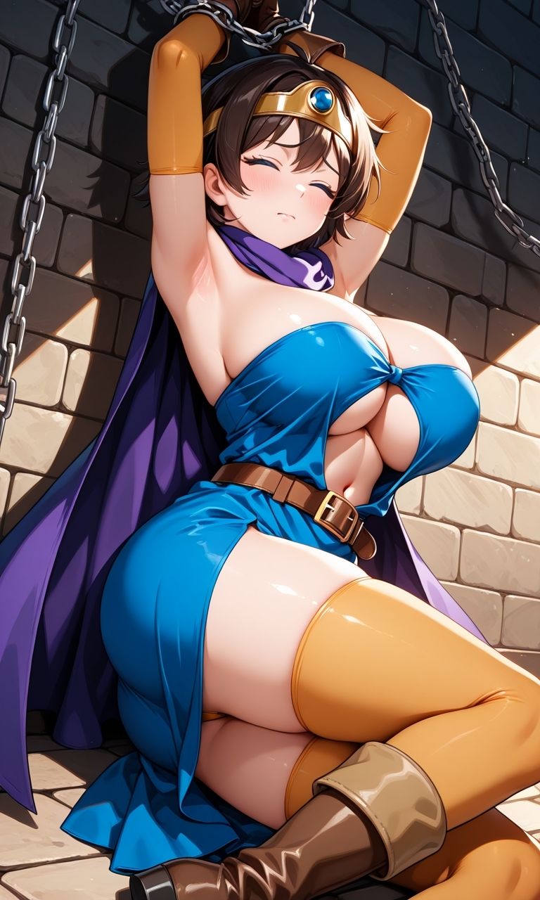 サンプル画像 8