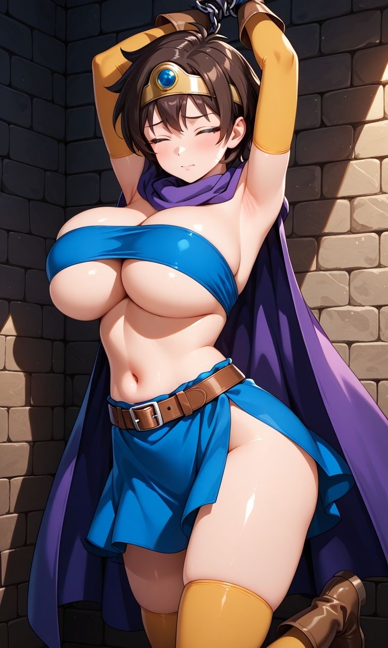 サンプル画像 9