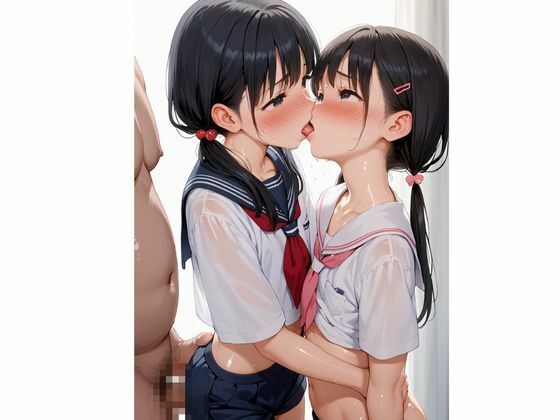 サンプル画像7