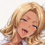 僕の催●ハーレム2.5 〜僕をいじめていた生意気巨乳黒ギャルに催●かけて復讐中出し〜
