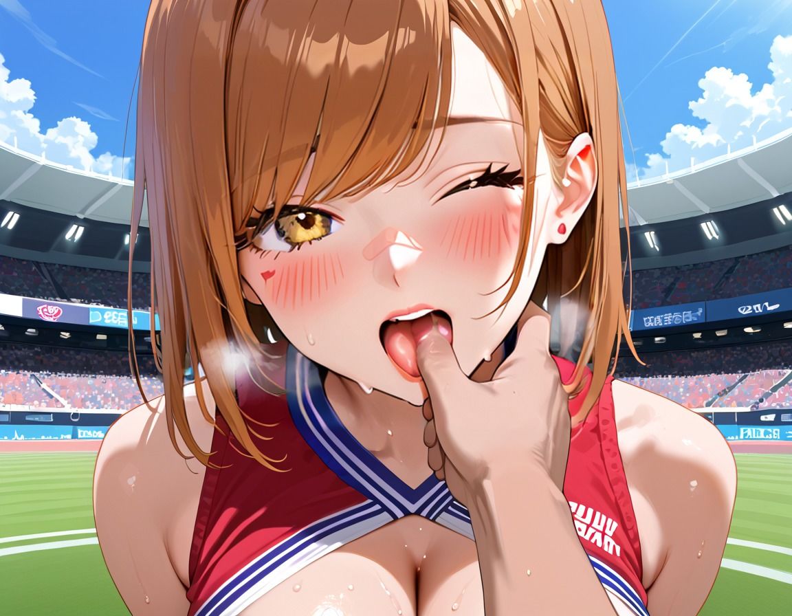 サンプル画像 3