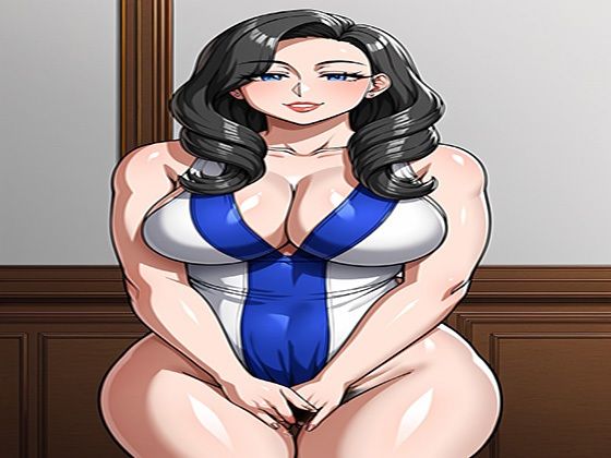 サンプル画像6:変人倶楽部 Vol.21 「理性を剥がされる悦楽」(変人倶楽部) [d_608487]