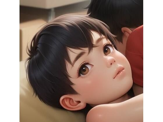 그들은 겹친다 그들은 겹친다