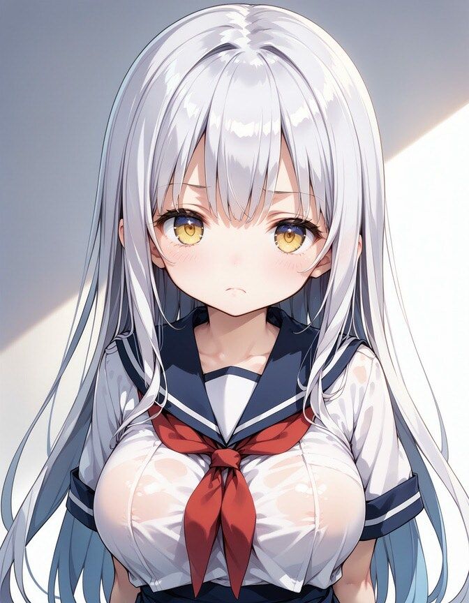 巨乳妹催◯41
