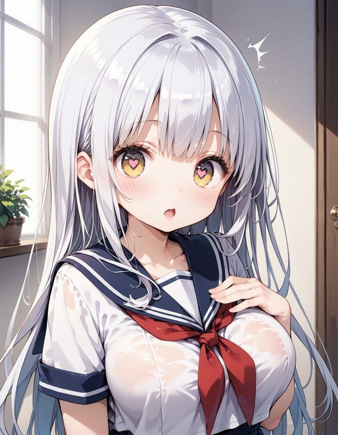 サンプル画像2:巨乳妹催◯4(つゆしず堂) [d_608588]