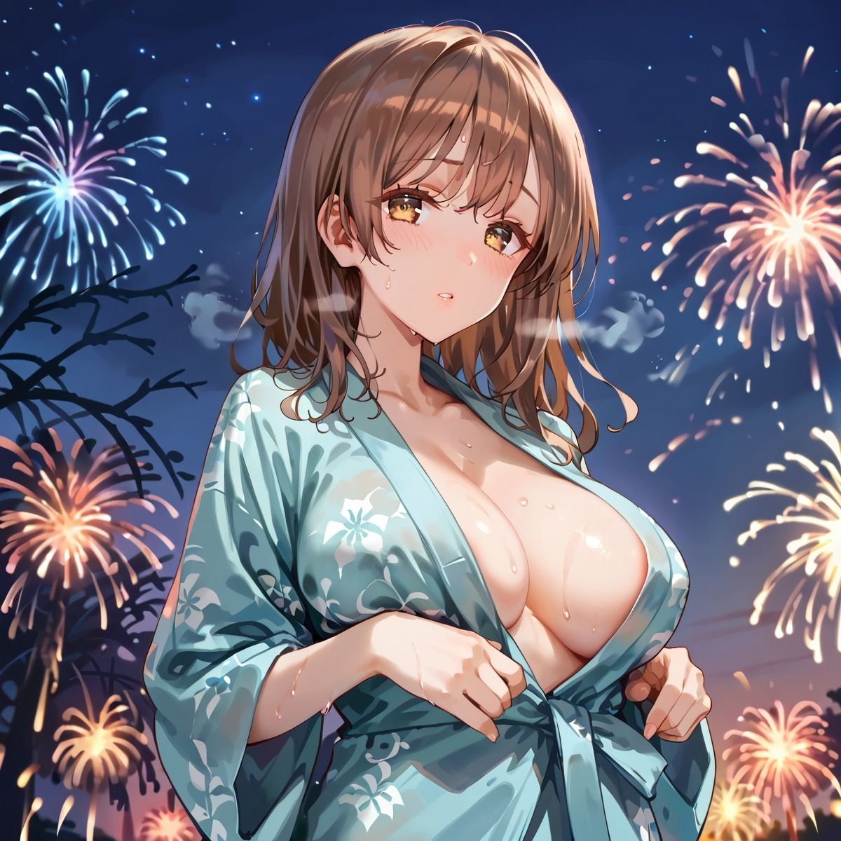 サンプル画像 5