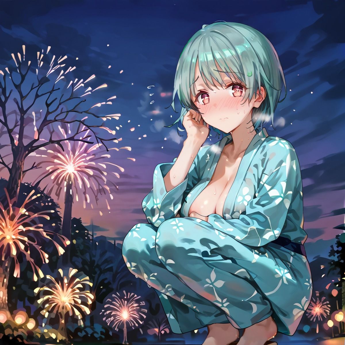サンプル画像 7