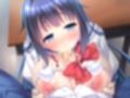 動画版大和撫子なお嬢様が妊活のために超都合のいい孕ませオナホ嫁として嫁いできた！
