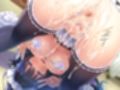 動画版大和撫子なお嬢様が妊活のために超都合のいい孕ませオナホ嫁として嫁いできた！