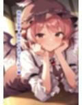 東方交尾録〜ミスティア編〜