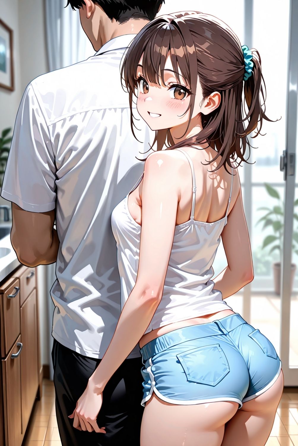 サンプル画像2