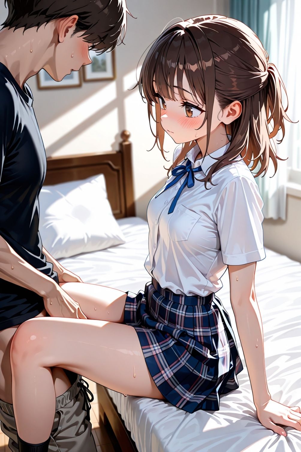 サンプル画像3