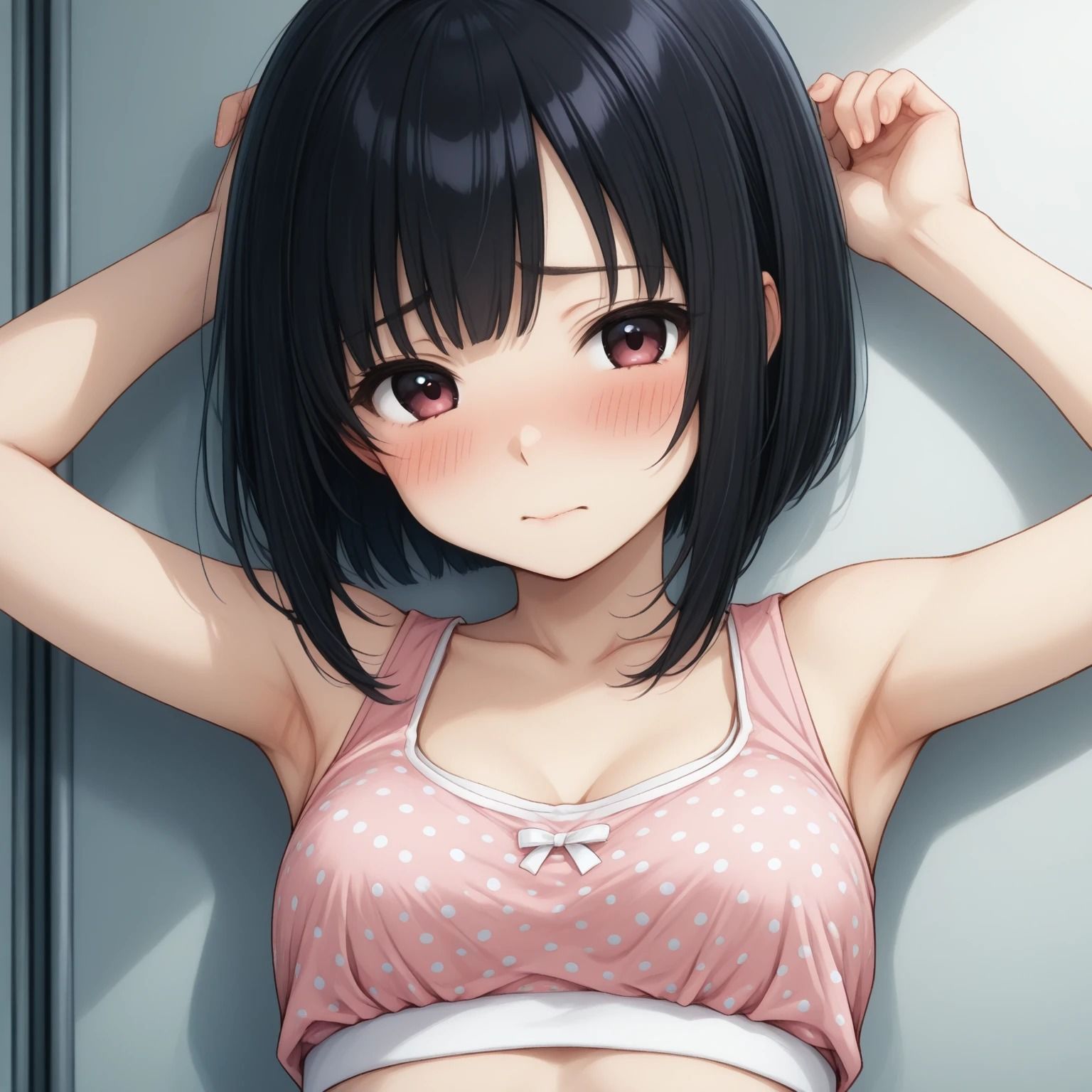 いもうとブラさつえいかい（500枚分） 画像8