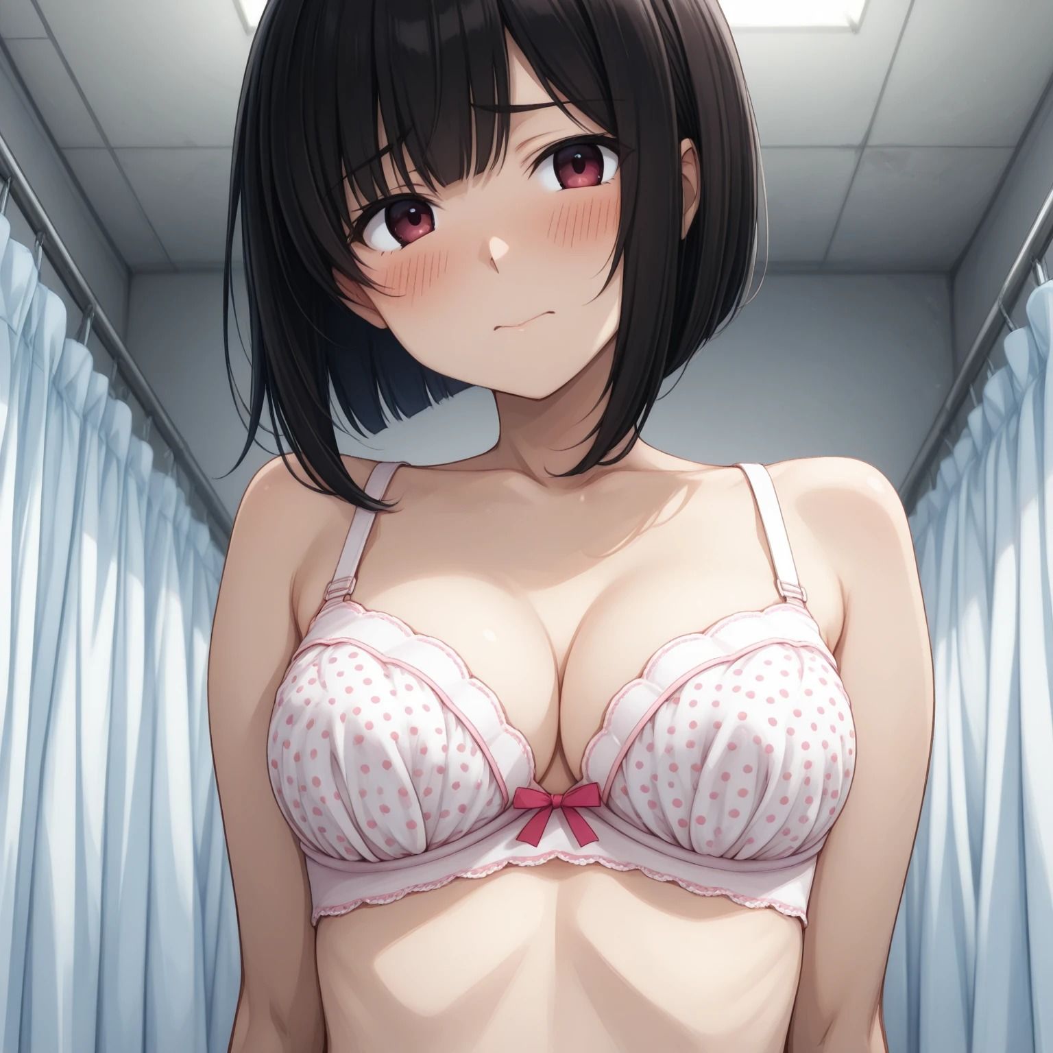 いもうとブラさつえいかい（500枚分） 画像9