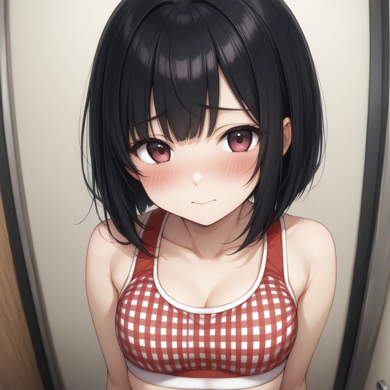 いもうとブラさつえいかい（500枚分） 画像10