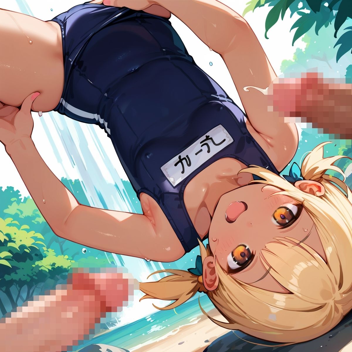 サンプル画像1