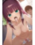 仲村ゆりと種付けセックス