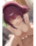 仲村ゆりと種付けセックス