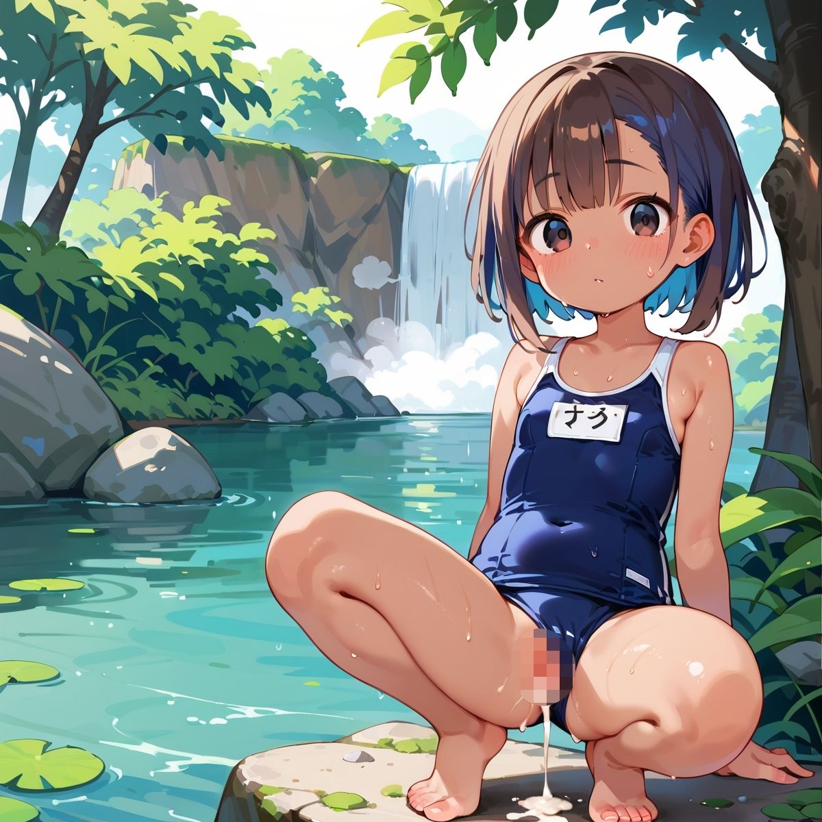 サンプル画像5