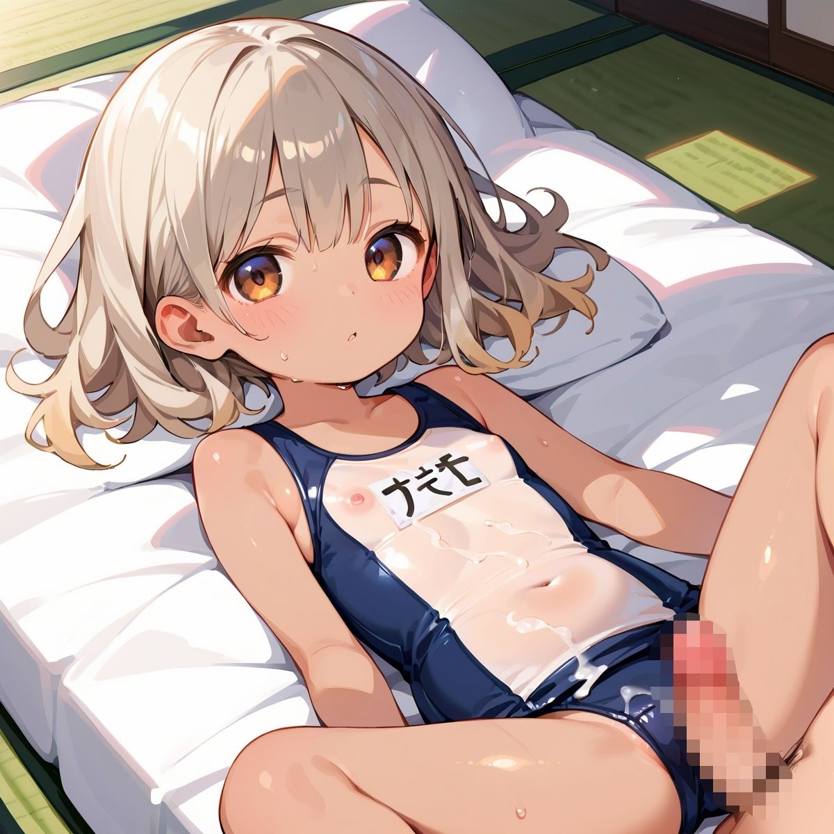 サンプル画像9