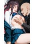 A〇ki（制服まとめ79枚）