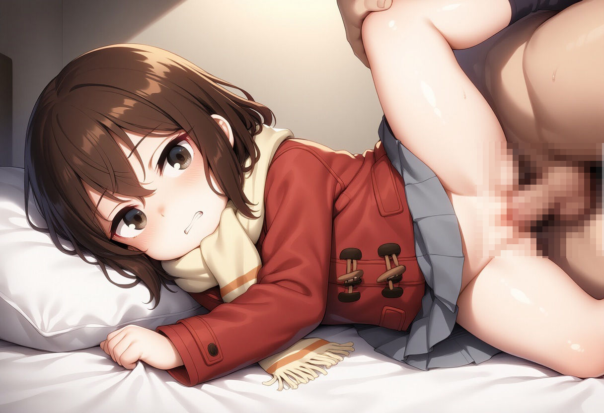 二次創作○リレ○プアラカルト CherryColored エロ画像6