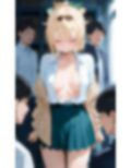 風〇いろは（制服まとめ91枚）