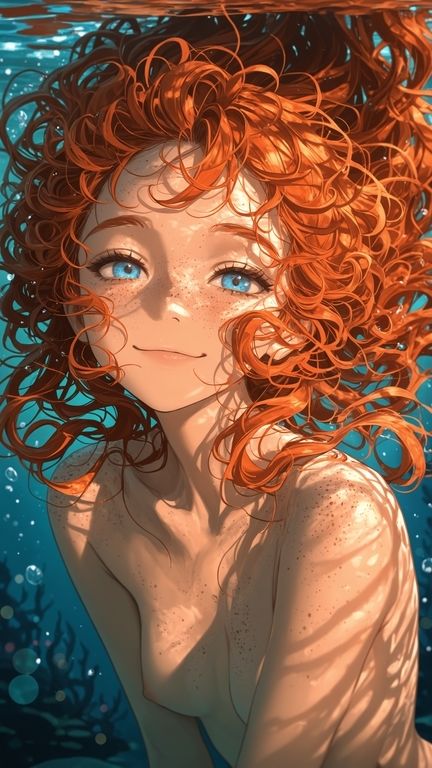 サンプル画像1:壁紙 Vol.8(A.IZEN 3) [d_608871]