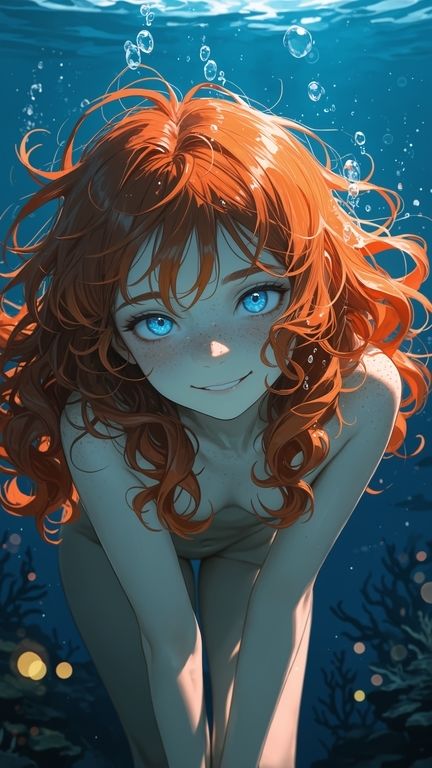 壁紙 Vol.8 画像4
