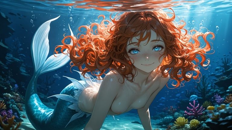 壁紙 Vol.8 画像8