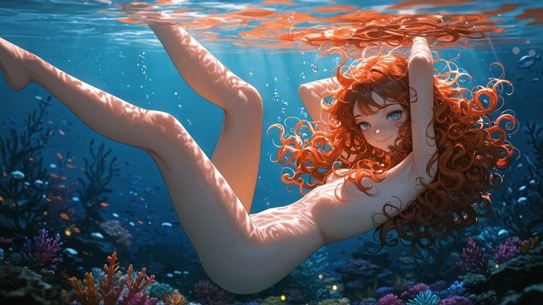 壁紙 Vol.8 画像9