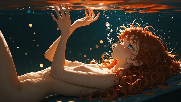 壁紙 Vol.8 画像10
