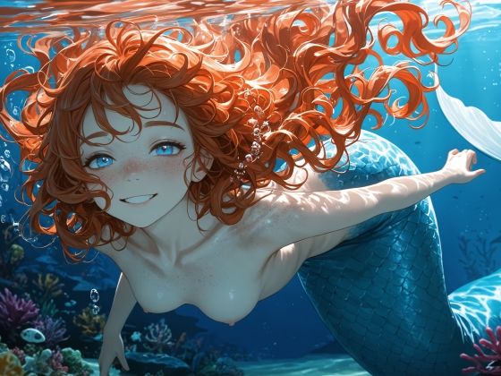壁紙 Vol.8