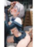 白〇ノエル（制服まとめ84枚）