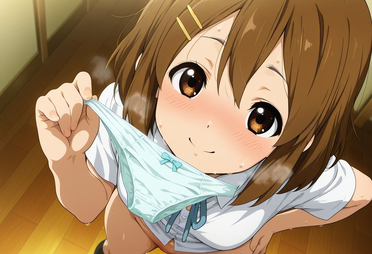 サンプル画像 3