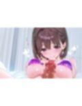 快楽崩壊CG集_アイちゃん2