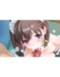 快楽崩壊CG集_アイちゃん2