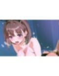 快楽崩壊CG集_アイちゃん2
