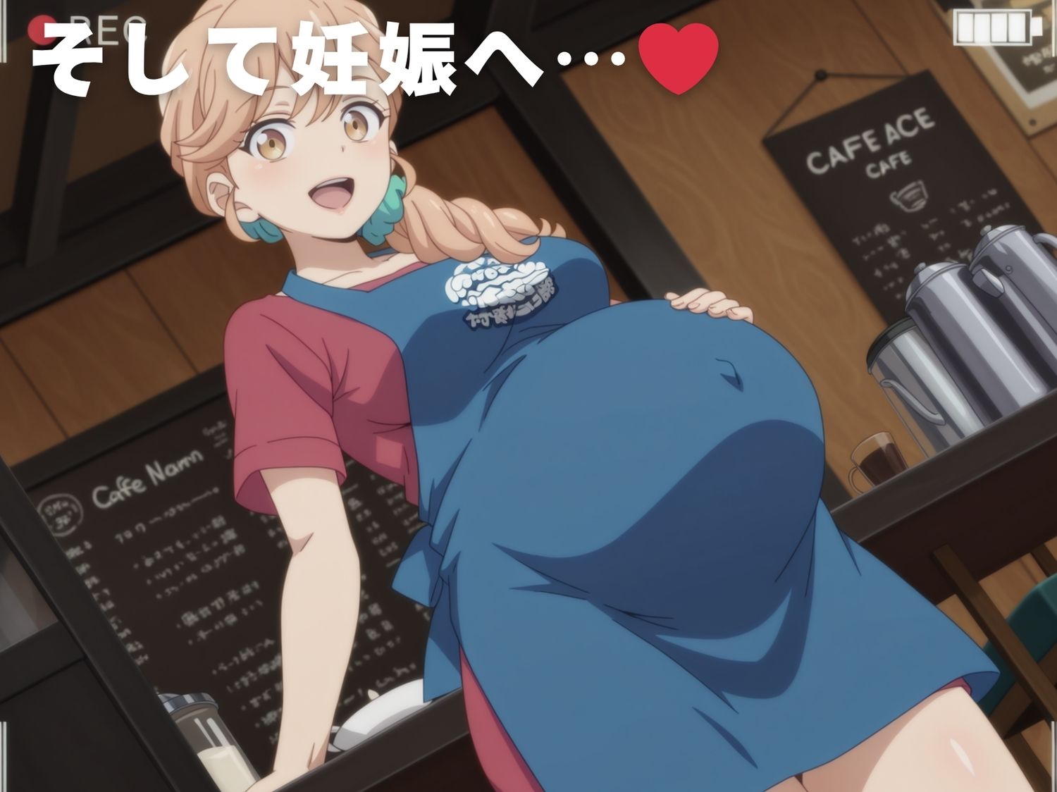 【完全敗北】海● 奈美恵 画像10