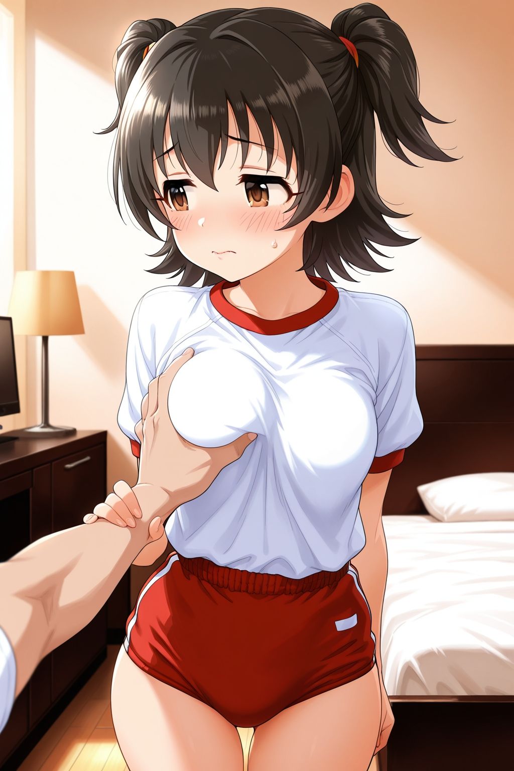 み〇あはアイドル7