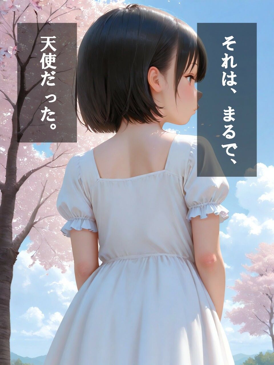 妹LOVE ぺたろー エロ画像4