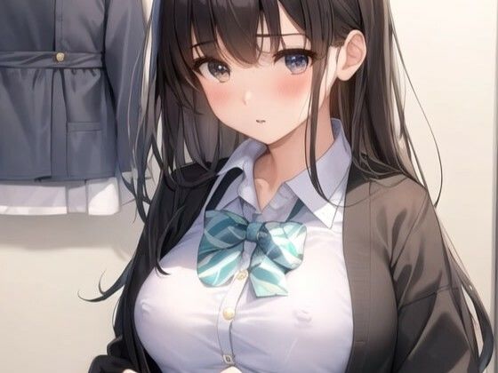 JKと田舎で今夏最高のお楽しみ（はーと）