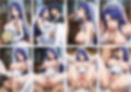 八〇紫  CG集