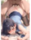 美乳の婦警さんとパコパコドスケベ子作り性交
