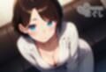 快感絶頂もみほぐし vol.1