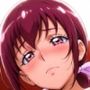 マタニティハメ撮り Ikuyoさん