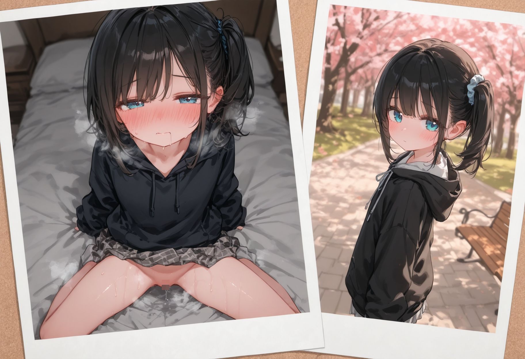 あの娘の写真2 画像7
